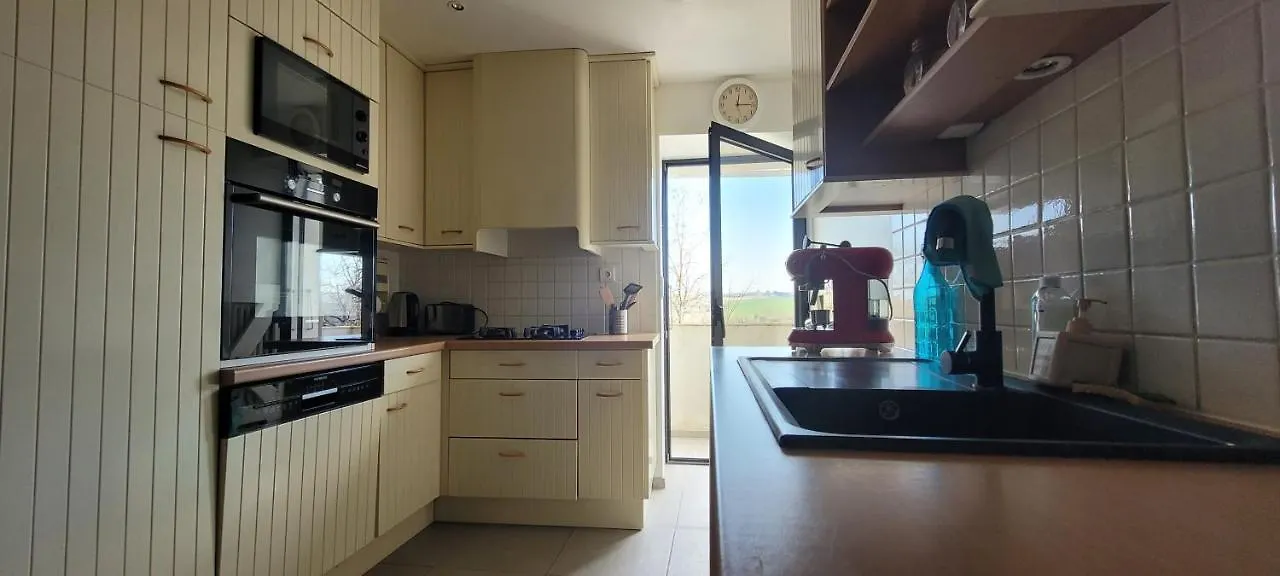 Villa Le Clos Des Amoureux à Valence-sur-Baïse Hébergement de vacances