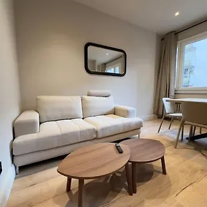 joli-4-pices-tte-dor.hotels-rhonealpes.com/