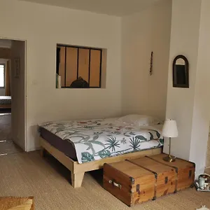 Grande Maison Cosy En Coeur De Village Lisle-sur-Tarn