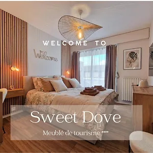 sweet-dove.hotels-rhonealpes.com/